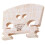 Adjustable Violin Bridge Maple,Parts For 4/4 Size Violin 2