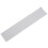 Violin Fingerboard Sticker guide Label Finger Chart For Size 4/4 4