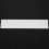 Violin Fingerboard Sticker guide Label Finger Chart For Size 4/4 5