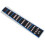Violin Fingerboard Sticker guide Label Finger Chart For Size 4/4 3