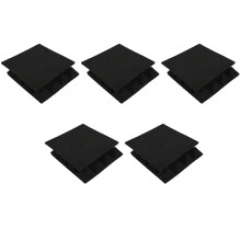 TSOP48 till DIP48-adapter TSOP48-sockel och för XELTEK USB-programmerare