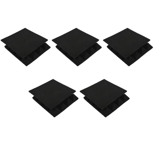 TSOP48 till DIP48-adapter TSOP48-sockel och för XELTEK USB-programmerare