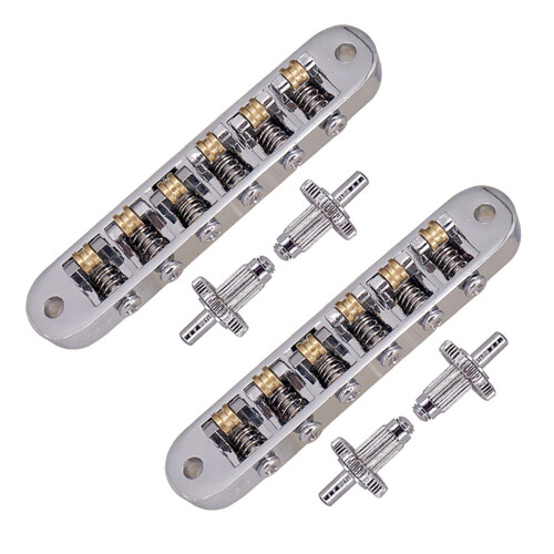 Vävd tofsbälte knutdekorerad midjekedja midjerep Guld