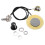 LED-skyltbelysning för S124 W124 E-klass 1993-1996 3