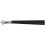 2X 4/4 Size Maple Violin Neck Ebony Fingerboard Violin DIY Kit 3