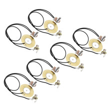 LED-skyltbelysning för S124 W124 E-klass 1993-1996