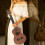 Ukulele 26 Inch Guitar 4 Strings Ukulele Handcrafted Wood Mahogany 2