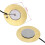 LED-skyltbelysning för S124 W124 E-klass 1993-1996 4