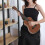 Ukulele 26 Inch Guitar 4 Strings Ukulele Handcrafted Wood Mahogany 3