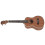 Ukulele 26 Inch Guitar 4 Strings Ukulele Handcrafted Wood Mahogany 6