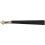 4/4 Size Maple Violin Neck Ebony Fingerboard Violin DIY Kit 4