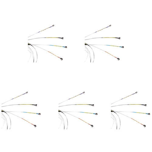 TCA9555 Expansionsmodul IIC/GPIO Expansionskortsmodul