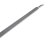 2Pc Stainless Steel Violin Sound Post Setter Repair Tool 4