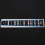 Violin Fingerboard Sticker guide Label Finger Chart For Size 4/4 5