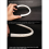 Cello Humidifier Panel Sound Hole Humidifier Tube Maintenance 1