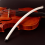 Cello Humidifier Panel Sound Hole Humidifier Tube Maintenance 7