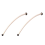 Cello Humidifier Panel Sound Hole Humidifier Tube Maintenance 2