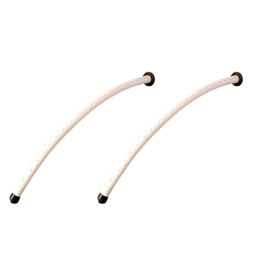 Cello Humidifier Panel Sound Hole Humidifier Tube Maintenance 1