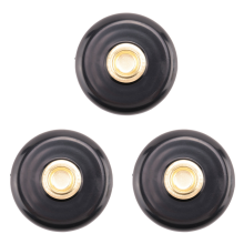 Cello Endpin Stopper Stop Holder Anchor Protector Non-slip