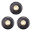 Cello Endpin Stopper Stop Holder Anchor Protector Non-slip 1