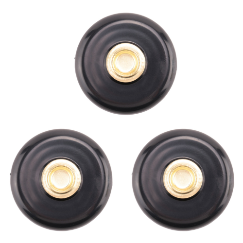 Cello Endpin Stopper Stop Holder Anchor Protector Non-slip