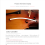 Cello Humidifier Panel Sound Hole Humidifier Tube Maintenance 4