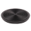 Cello Endpin Stopper Stop Holder Anchor Protector Non-slip 6