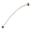 Cello Humidifier Panel Sound Hole Humidifier Tube Maintenance 3
