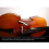 Cello Humidifier Panel Sound Hole Humidifier Tube Maintenance 5