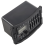 5 Band Amplifier Digital Blend Tuner Piezo Pickup Without Tail Pin 5