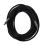 5M 5 Metres Cable Cordon Jack pour Guitare Guitar Electrique 2