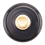 Cello Endpin Stopper Stop Holder Anchor Protector Non-slip 2