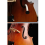 Cello Humidifier Panel Sound Hole Humidifier Tube Maintenance 6