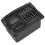 5 Band Amplifier Digital Blend Tuner Piezo Pickup Without Tail Pin 2