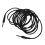 5M 5 Metres Cable Cordon Jack pour Guitare Guitar Electrique 3