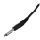 5M 5 Metres Cable Cordon Jack pour Guitare Guitar Electrique 4