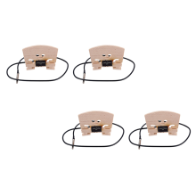 2-portars 1 in 2 ut vattentät POE-förlängare 10/100 Mbps utomhus 30 W