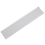 Violin Fingerboard Sticker guide Label Finger Chart For Size 4/4 4