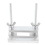 Violin 4/4 Neck Install Clamp Violin Head Fixture Fixed Clip 4