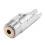 40 x Automatic Pig Nipple Drinker for Sow Piglets Drinking Fountains 6
