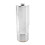40 x Automatic Pig Nipple Drinker for Sow Piglets Drinking Fountains 5
