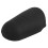15Pcs Rubber Clip Ligature Tip for Flute Accessories 5
