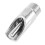 40 x Automatic Pig Nipple Drinker for Sow Piglets Drinking Fountains 7