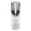 40 x Automatic Pig Nipple Drinker for Sow Piglets Drinking Fountains 4