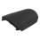 15Pcs Rubber Clip Ligature Tip for Flute Accessories 4