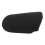 15Pcs Rubber Clip Ligature Tip for Flute Accessories 6