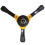 41A3589-3 41A3589‑12 Drivrem för 2,1 meter hög garageport 3