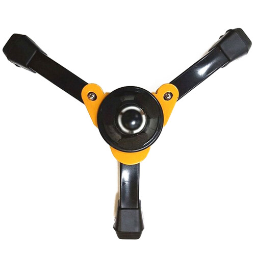 41A3589-3 41A3589‑12 Drivrem för 2,1 meter hög garageport 2