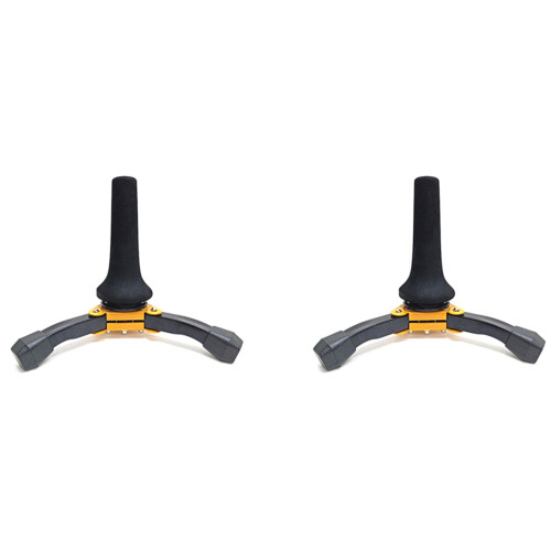 41A3589-3 41A3589‑12 Drivrem för 2,1 meter hög garageport
