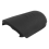 15Pcs Rubber Clip Ligature Tip for Flute Accessories 4